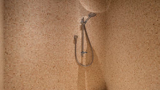 Casale San Damiano Bedroom 1