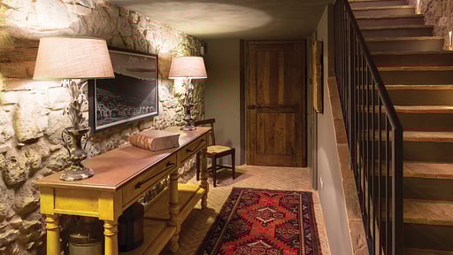 Casale San Damiano Others