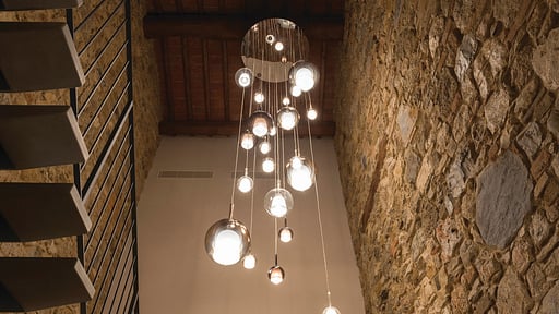 Casale San Damiano Others