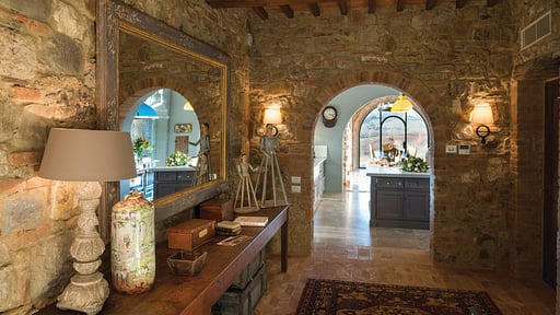 Casale San Damiano Others