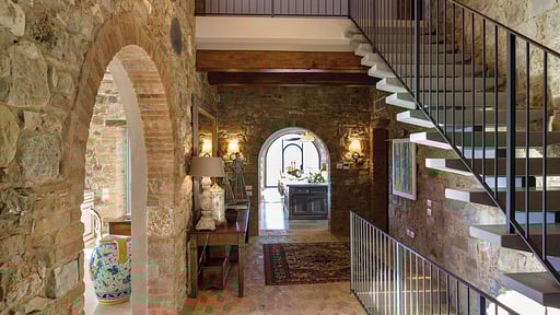 Casale San Damiano Others