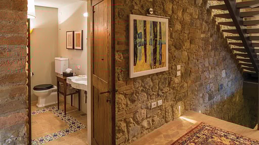 Casale San Damiano Others