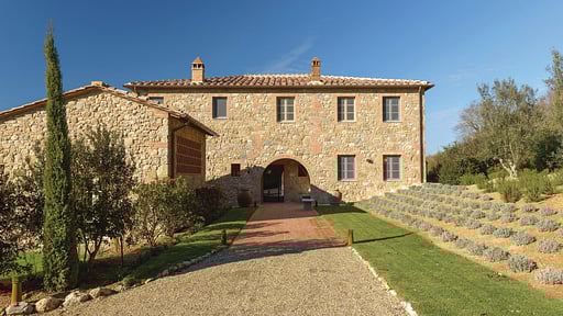 Casale San Damiano Others