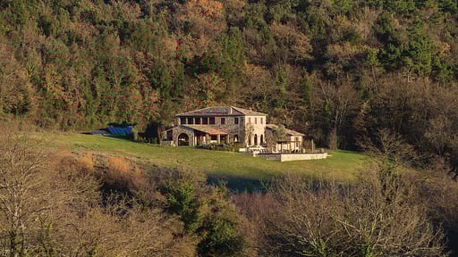Casale San Damiano Others