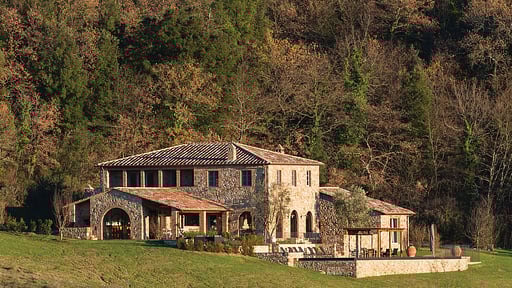 Casale San Damiano Others