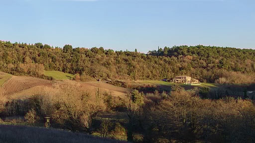 Casale San Damiano Others