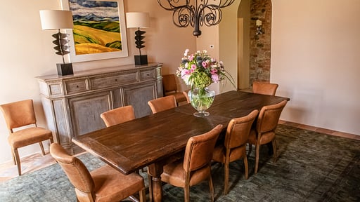 Casale San Giovanni Essecke