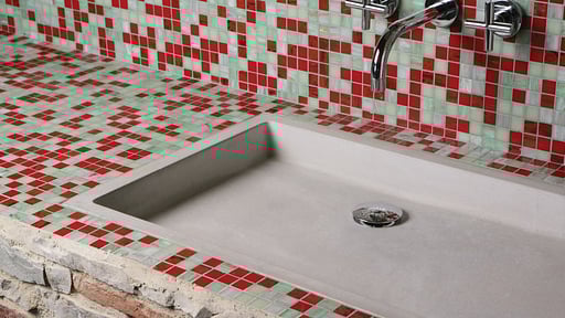 Casale San Giuseppe Bedroom 2