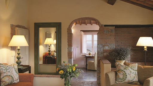 Casale San Giuseppe Others