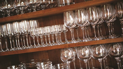 Casale San Giuseppe Others