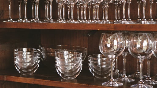 Casale San Giuseppe Others