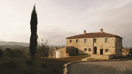 Casale San Giuseppe Others