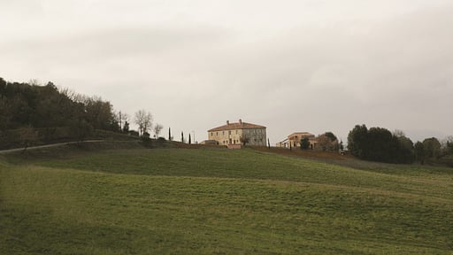 Casale San Giuseppe Others