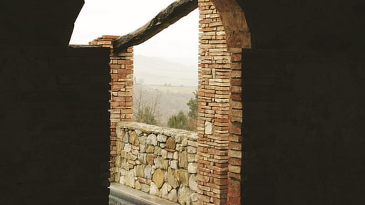 Casale San Giuseppe Others