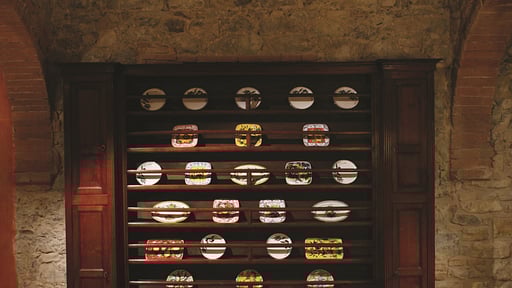 Casale San Giuseppe Others