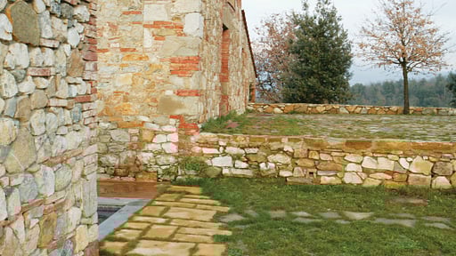 Casale San Giuseppe Others