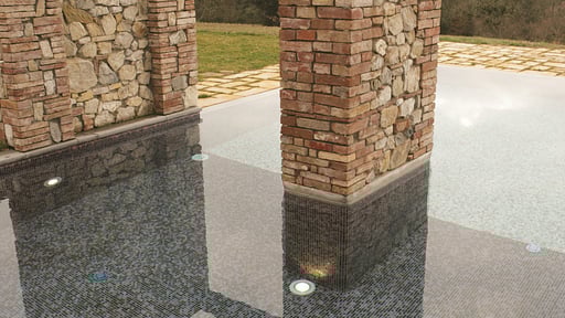 Casale San Giuseppe Others