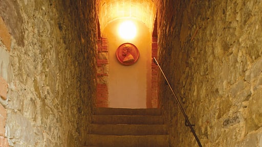 Casale San Giuseppe Others