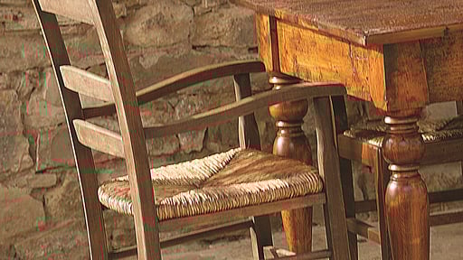 Casale San Regolo Others