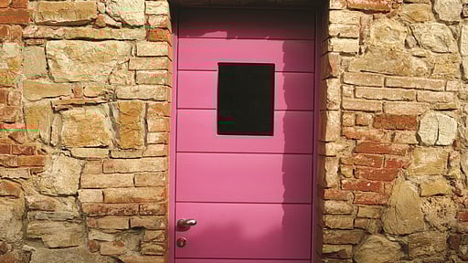 Casale San Regolo Others