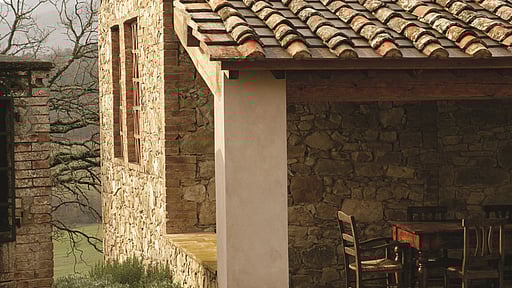 Casale San Regolo Others