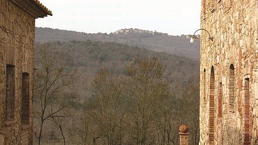 Casale San Regolo Others