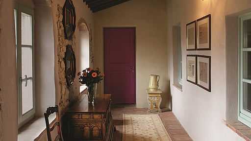 Casale San Regolo Others