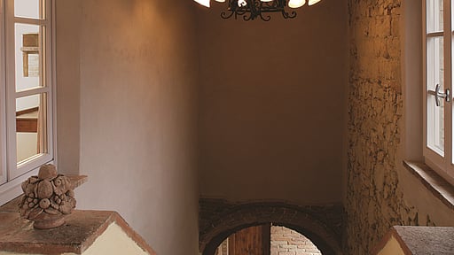 Casale San Regolo Others