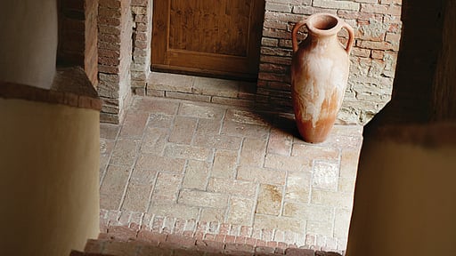 Casale San Regolo Others