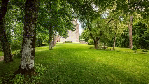 Castello Gubbio Others