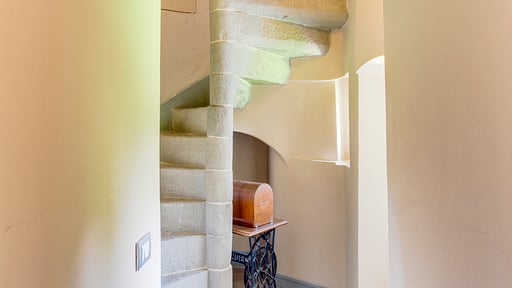 Castello Gubbio Others