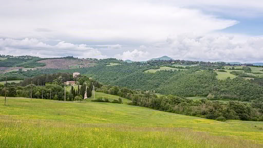 Castello Gubbio Others