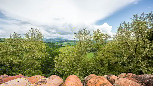 Castello Gubbio Others