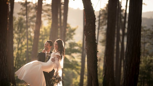 Castello Gubbio Others