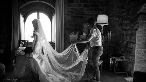 Castello Gubbio Others