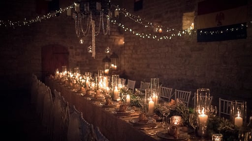 Castello Gubbio Others