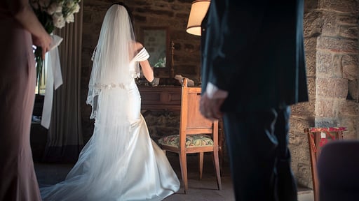 Castello Gubbio Others