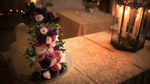 Castello Gubbio Others