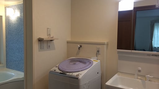 Cats Villa Hakuba One Others 