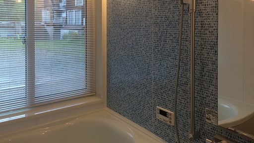 Cats Villa Hakuba Two Others 