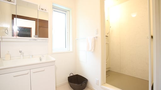 Cats Villa Hakuba Two Others 