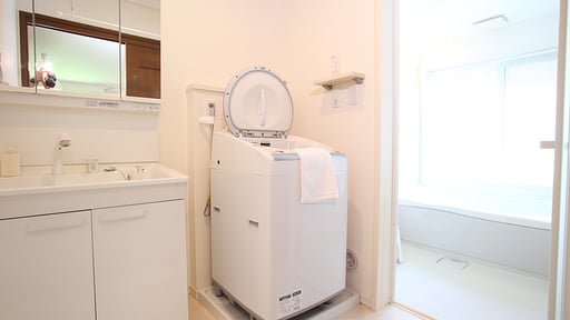 Cats Villa Hakuba Two Others 