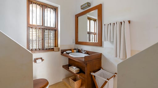 Celadon House Bedroom 5