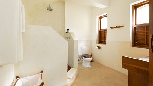 Celadon House Bedroom 3