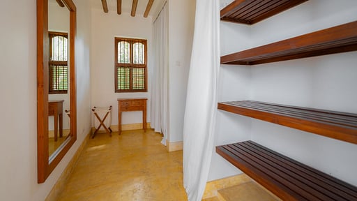 Celadon House Bedroom 4