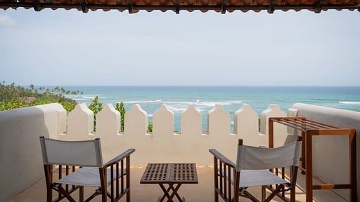 Celadon House Bedroom 5