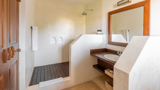 Celadon House Bedroom 4