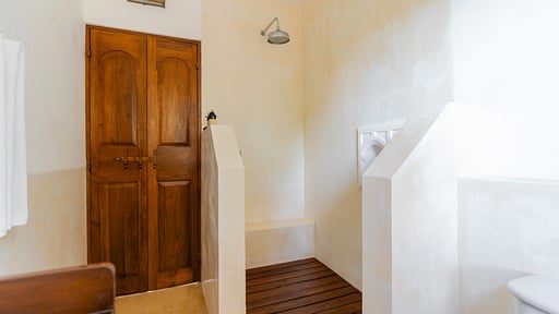 Celadon House Bedroom 5