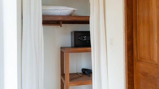 Celadon House Bedroom 5