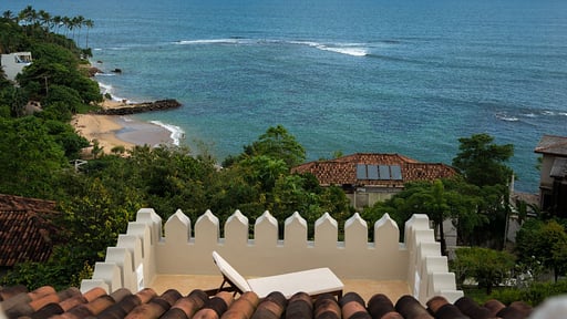 Celadon House Others